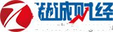麻雀加速器
